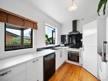 75 Harris Street, Pukekohe, Pukekohe