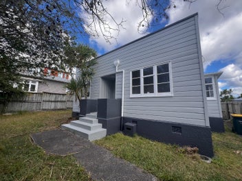 1/1491 Great North Road, Waterview, Auckland