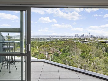 15/270 Onewa Road, Birkenhead, Auckland