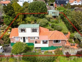 95 Reihana Street, Orakei, Auckland