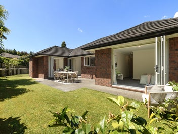 3 Arthur Grove, Bethlehem, Tauranga