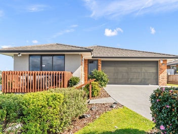 7 Lester Heights Drive, Woodhill, Whangarei