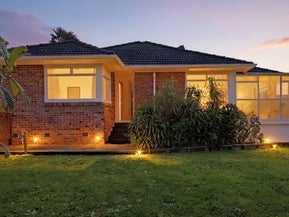 78 Divich Avenue, Te Atatu South, Auckland