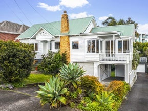 66 St Michaels Avenue, Point Chevalier, Auckland