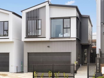 1A Wells Road, Bucklands Beach, Auckland
