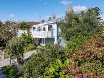 5 Watson Place, Wellsford, Wellsford