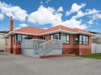 364 Richardson Road, Wesley, Auckland
