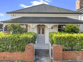 2 Belmont Terrace, Remuera, Auckland