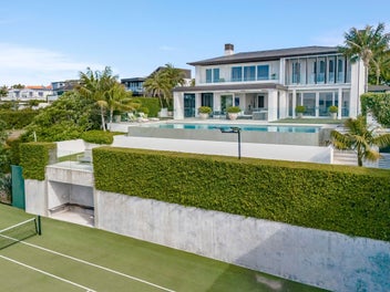26 Ronaki Road, Mission Bay, Auckland
