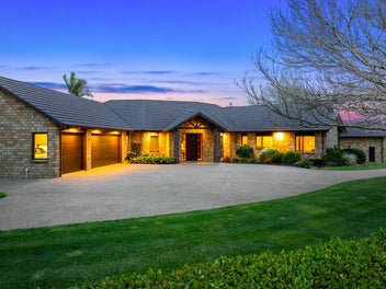 55 Kingseat Road, Patumahoe, Pukekohe