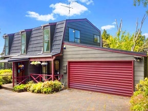 52 Wirihana Road, Titirangi, Auckland