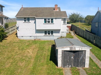 80 Andrew Street, Marchwiel, Timaru