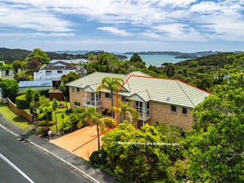 41B Te Haumi Drive, Paihia, Paihia