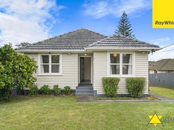 65 Farquhar Road, Glendene, Auckland