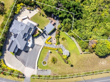 66 Kirton Drive, Riverstone Terraces, Upper Hutt