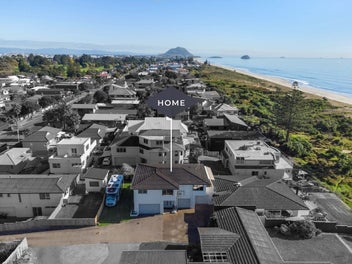3293 Oceanbeach Road, MOUNT MAUNGANUI, Mount Maunganui