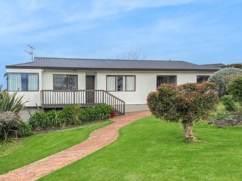 44 Kauri Road, Pukekohe, Pukekohe