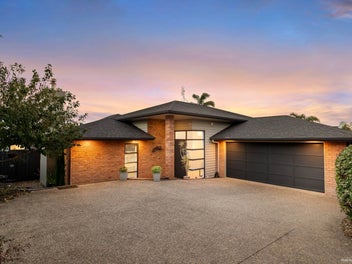15 Willis Avenue, Pukekohe, Pukekohe