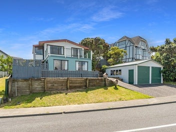 174 Buckley Road, Southgate, Wellington