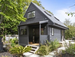 2/8 Oakley Avenue, Waterview, Auckland