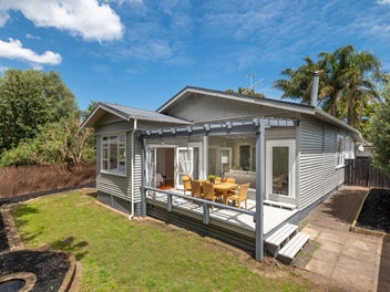 32A Gavin Street, Ellerslie, Auckland