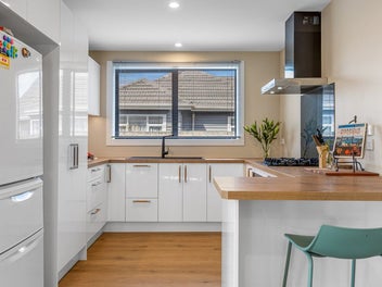 32 Tilford Street, Woolston, Christchurch