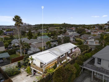 34 Hamlin Road, Mount Wellington, Auckland