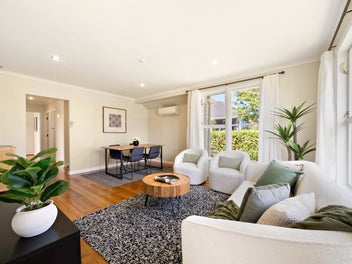 14 Mareth Street, Panmure, Auckland