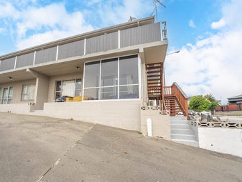 1/57 Evans Street, Maori Hill, Timaru