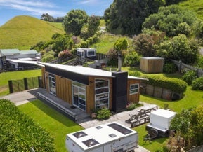 97 Mowhanau Drive, Kai Iwi