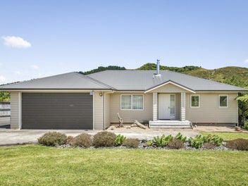 64 Waitete Road, Waihi, Waihi