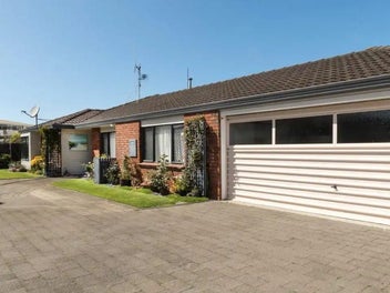 7B Percival Avenue, Matua, Tauranga