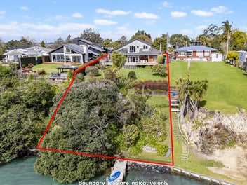 17 Waimarie Road, Whenuapai, Auckland