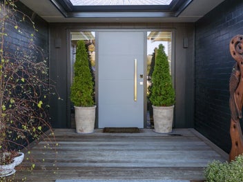 14 Seven Oaks Drive, Taupo