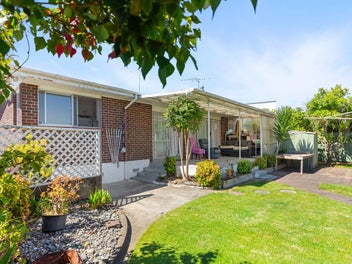 127 Te Hono Street, Maungatapu, Tauranga