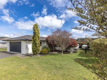 134 Parekaawa Drive, Motuoapa, Motuoapa
