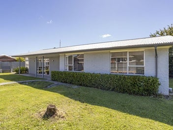 4 Coates Place, Rangiora, Rangiora