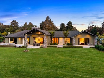 28 MacWhinney Drive, Drury, Drury