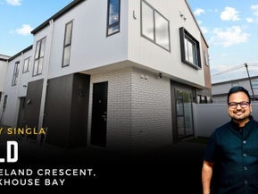 7C Cleland Crescent, Blockhouse Bay, Auckland