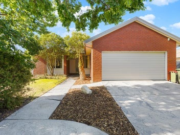 18 Kinglear Drive, Rolleston, Rolleston