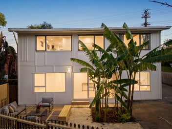 583 East Coast Road, Browns Bay, Auckland