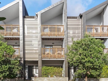 25 De Havilland Road, Hobsonville, Auckland