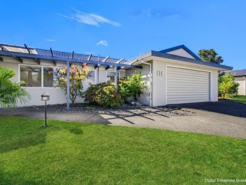 15 Legorne Lane, Havelock North, Havelock North