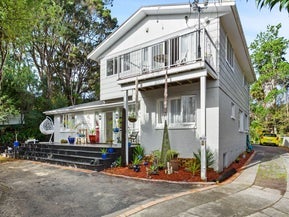 514 West Coast Road, Oratia, Auckland