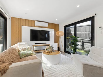 148B Hutchinsons Road, Bucklands Beach, Auckland