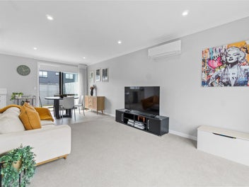 55 Boyes Avenue, Whenuapai, Auckland