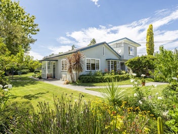 36 Kaiapo Road, Camberley, Hastings
