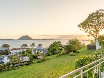 221 Ngatai Road, Otumoetai, Tauranga