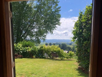 76 Willowflat Road, Kotemaori, Kotemaori