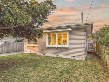 57 Dacre Street, Linwood, Christchurch